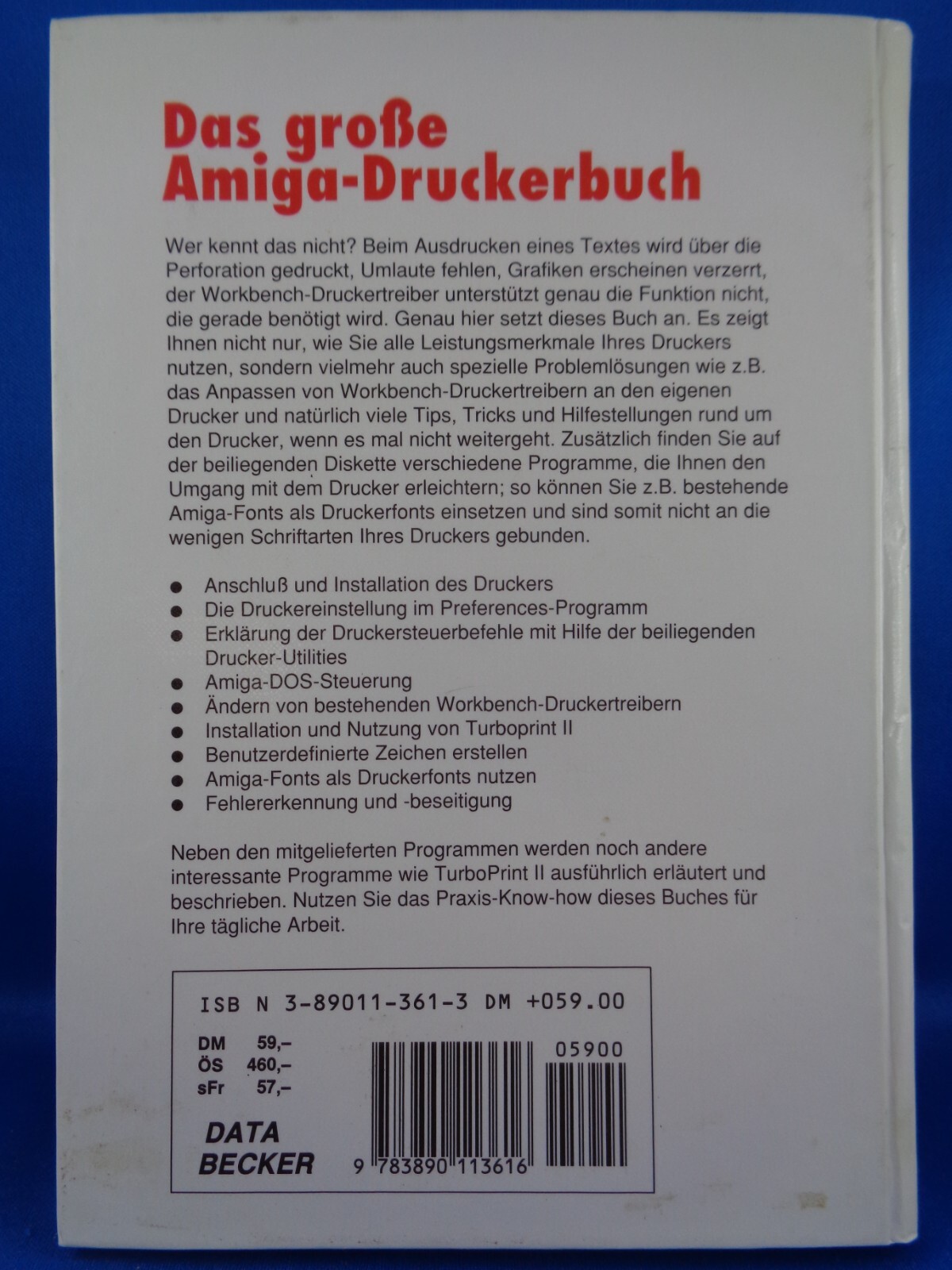 Bild 315 von 436