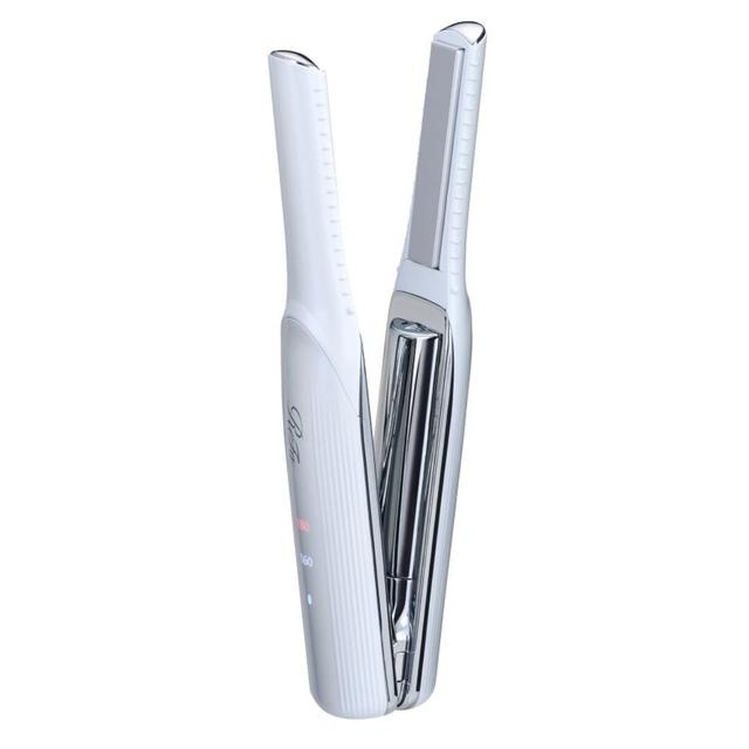 ※※YUNYUN※※ ReFa  BEAUTECH FINGER IRON ReFa Beautech Finger Iron ST Cordless Portable USB Moist
