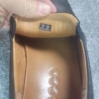 Foto 5 di 12