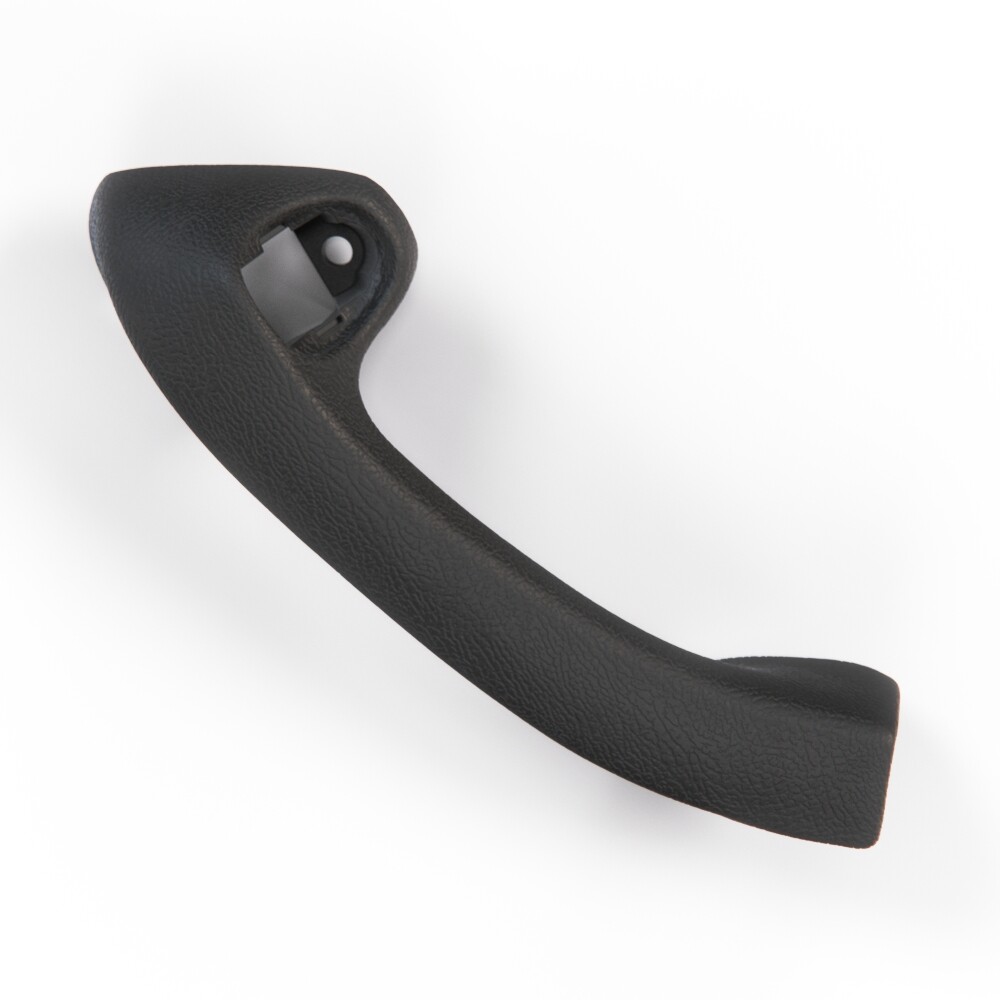 BMW Z3 E36 Inside Door Pull Grab Handle Left Or Right 51418401173