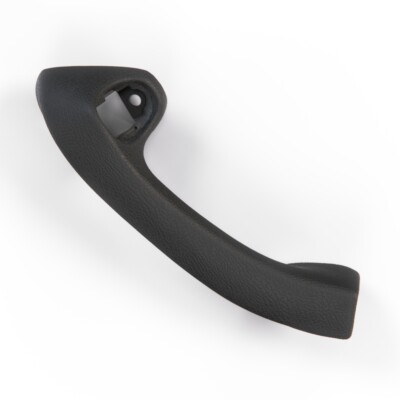 BMW Z3 E36 Inside Door Pull Grab Handle Left Or Right 51418401173