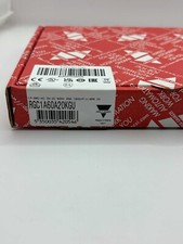 CARLO GAVAZZI RGC1A60A20KGU Solid State Relay, 1 pole, Integrated heatsink