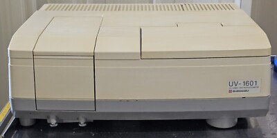 s-l400.jpg