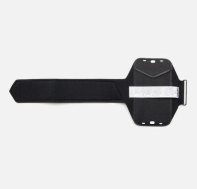 phone holder for running nike