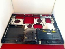 Scocca fondo scocca inferiore Acer Aspire 1800 CQ60