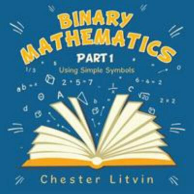 Q Like Math Mathematics : Using Simple Symbols, Paperback by Litvin, Chester, Like ...