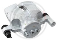 A.B.S. 726101 Bremssattel Vorne Links FüR Mazda
