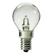  8100 - PHOTO, PROJECTOR, STAGE, STUDIO, A/V LAMP  FREE SHIPPING  