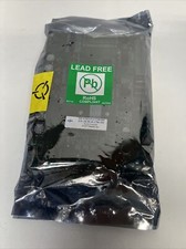 Sensory RSC-4xDemo/Eval V2 BOARD PCA:60-0252A