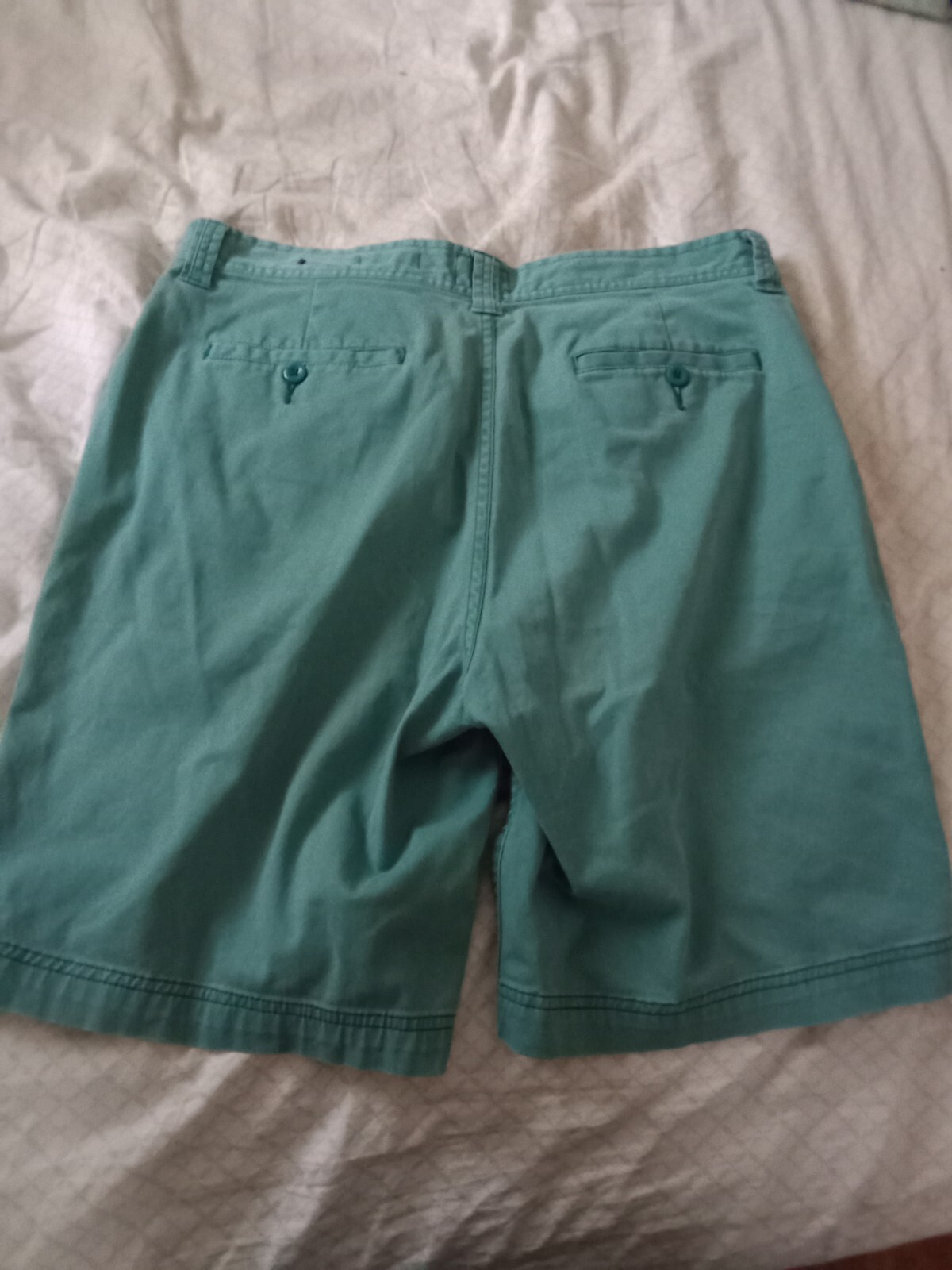 mens shorts 34 waist eBay