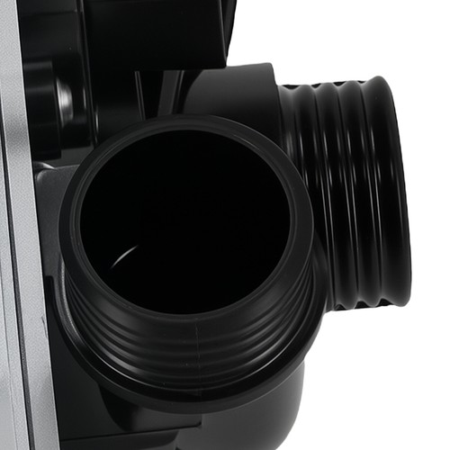 Electric Water Pump for BMW N54 N55 335i 535i 135i X5 X6 2007-2016 11517563659 - Picture 12 of 12