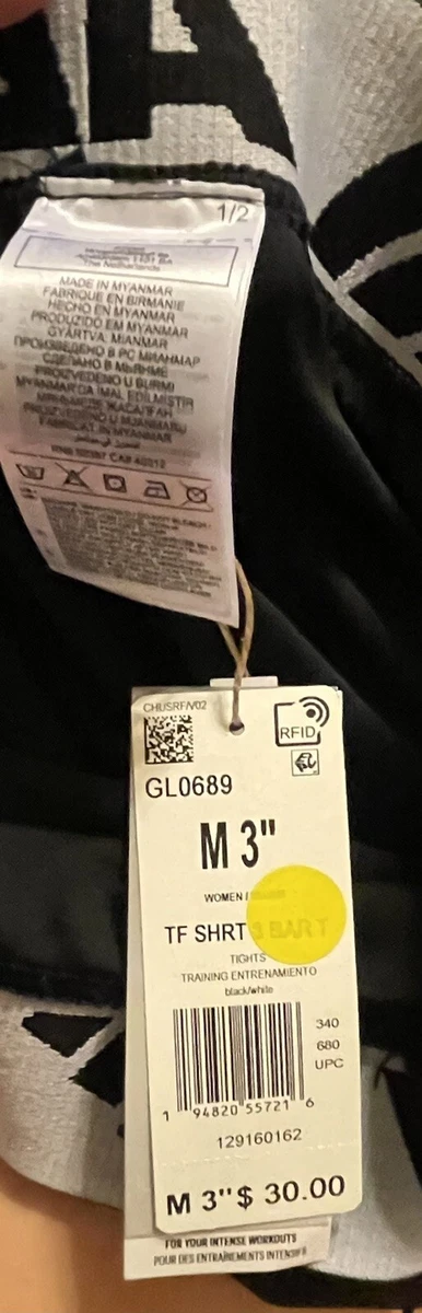 gl0689