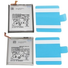 Li-ion Battery For Samsung Galaxy Note 10 Plus Note 20 Note 20 Ultra Replacement