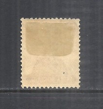 Mint Hinged George VI (1936-1952) Indian Stamps (Pre - 1947) for