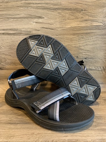 softwalk wolcott mule