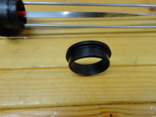 ARCTIC CAT GAS GAUGE/GROMMET OEM #1670-241 MOUNTAIN CAT PANTHER ZL ZR 500 600 - Picture 3 of 8