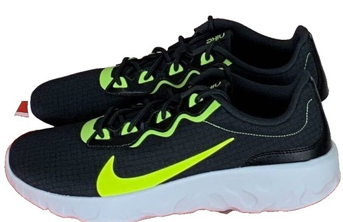 NIKE Men display picture 2