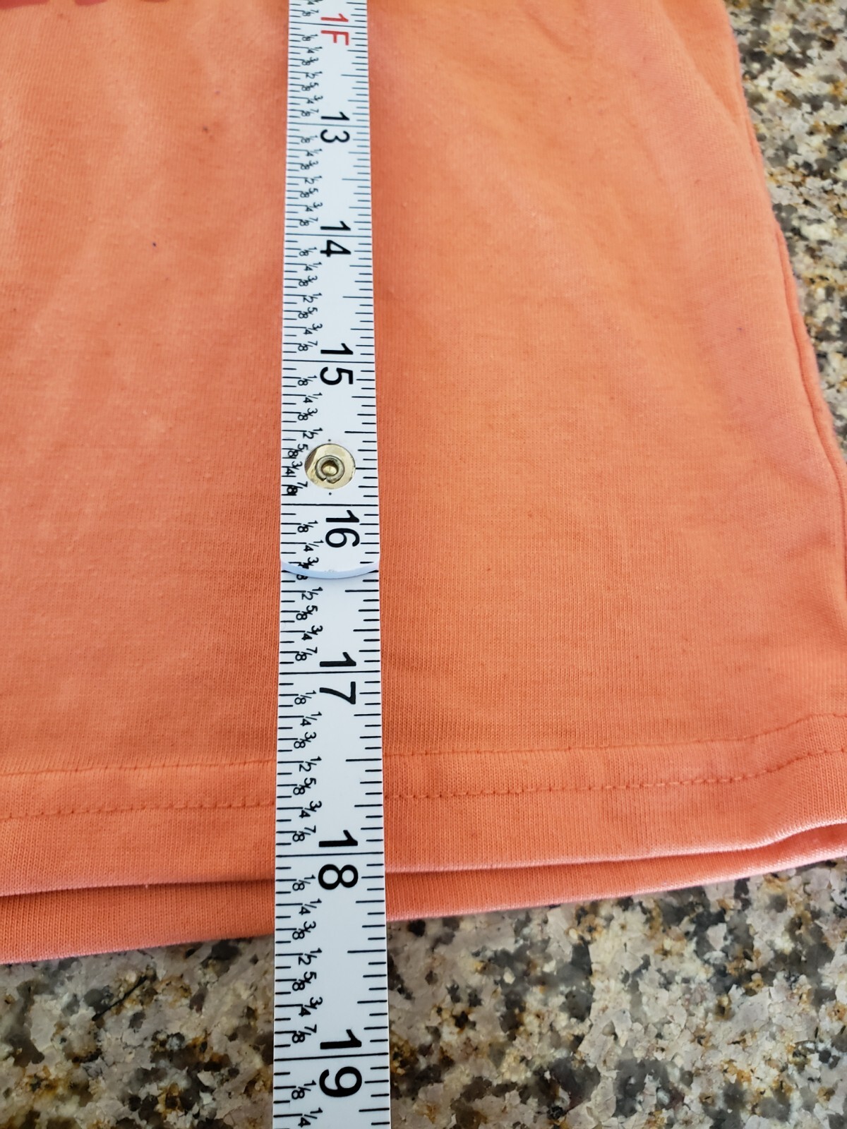 Picture 8 of 10