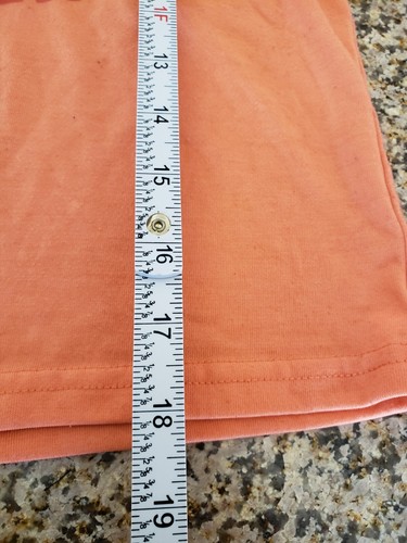 Cat&Jack Pajama Set Size Small - Picture 8 of 10