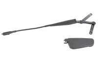 Vaico V30-3728 Wischarm, Scheibenreinigung FüR MERCEDES-BENZ