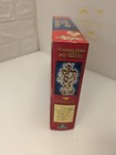 Foto 2 di 8