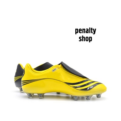 adidas f50 2007