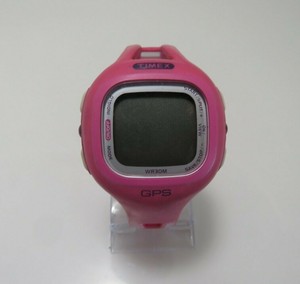 ladies gps watch