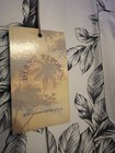 Picture 4 of 4