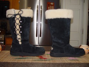 ebay uggs size 10