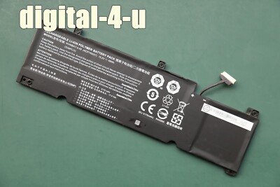 BLESYS P650BAT-4 P6MBAT-4 P650RP6-G P651SE-A 4ICP7/65/80 6-87