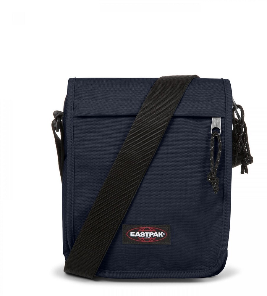 Eastpak Schultertasche EK000746 Flex - 3,5 литра