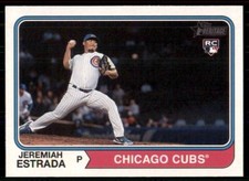 2023 Topps Heritage Baseball Pick Complete Your Set #1-250 RC Stars 🔥⚾🔥
