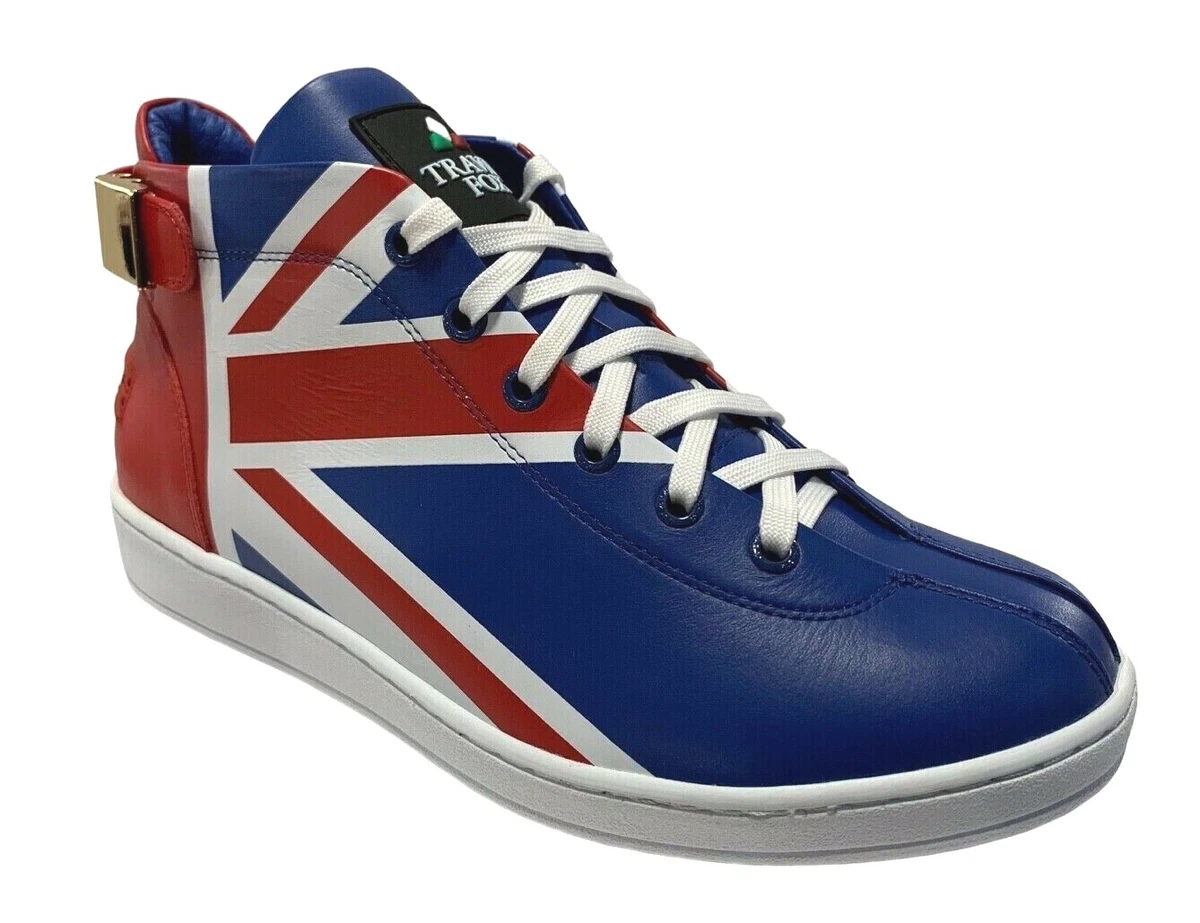 Travel fox shoes clearance ebay
