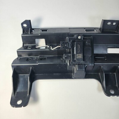 パーツ A i Honda Pilot 23-25 Hands-Free Power Tailgate Kick Sensor 74985-T90