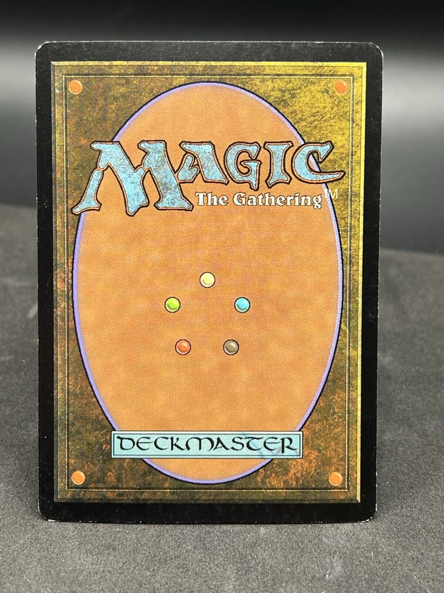 FOIL Rimebound Dead NM/LP Coldsnap 2006 MTG | eBay