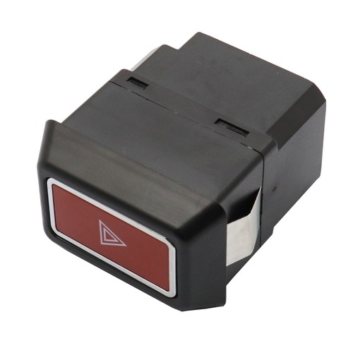 New Hazard Flasher Warning Relay For Mercedes 450SL 380SL 240D 300CD 1238200205 - Bild 9 von 10