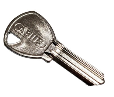 Hillman Traditional Key House/Office Key Blank 92 BO1 Single For Independent Locks Hillman Traditional Key House/Office Key Blank 92 BO1 Single For Independent Locks