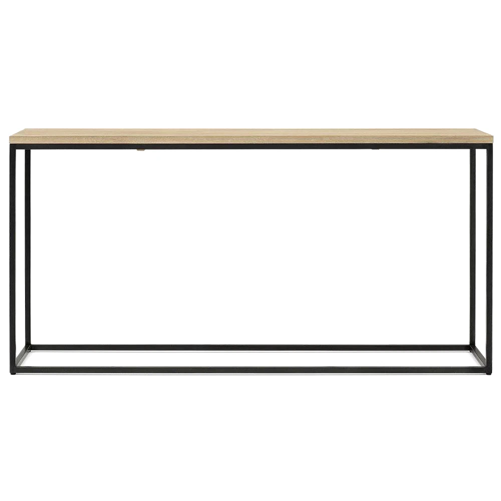 Neptune Carter Large Console Table