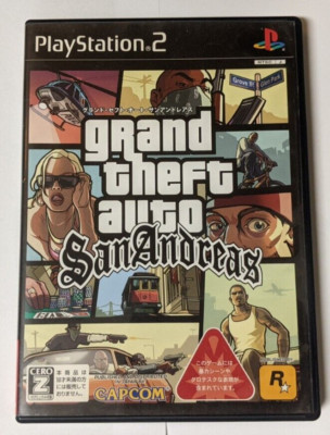 GRAND THEFT AUTO2 北米版　PlayStation Amazon.com: Grand Theft Auto 2 - Playstation (Renewed