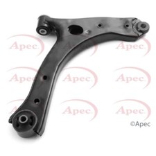 APEC Track Control Arm Front Right - AST2934