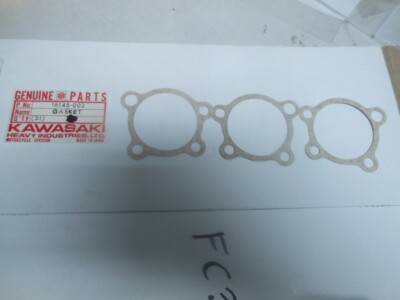 その他 K s-l400.jpg