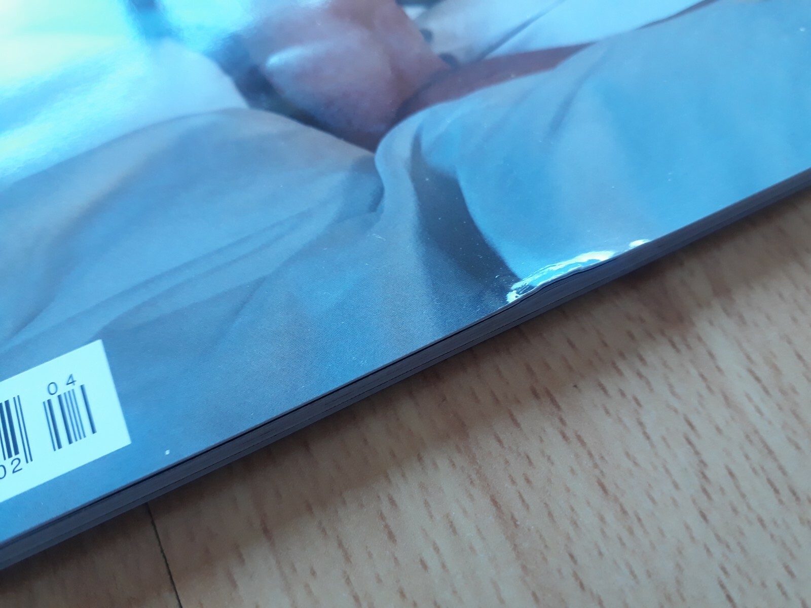 Playboy Germany 04- 2021 Renata Lusin, Margarita Gajewska, Anna Ioannova  BBB | eBay