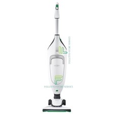 ASPIRAPOLVERE FOLLETTO VK220S LED TURBO ORIGINALE GARANZIA 24 MESI VK 220 S FILO