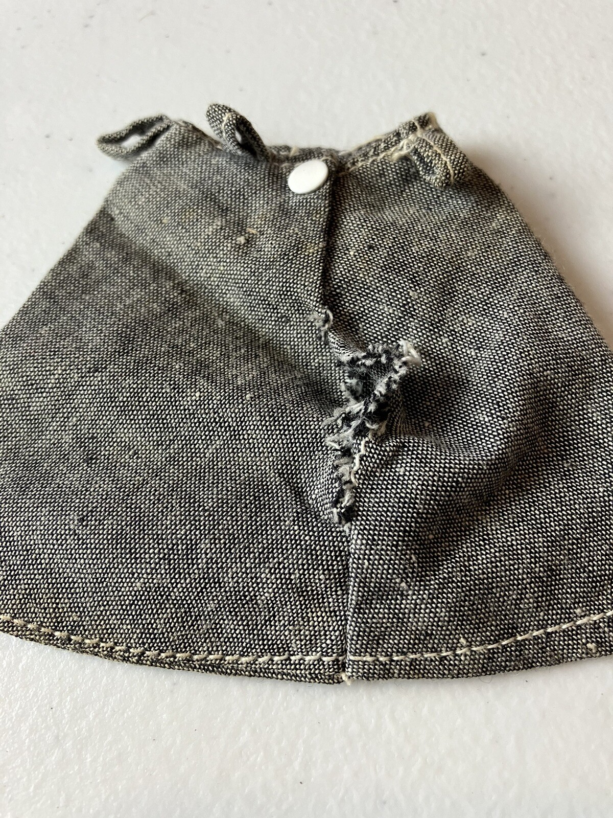 Sindy Doll Clothing & Shoe Bundle Vintage eBay