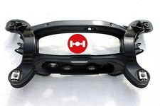 NEU Achsträger SLK R171 hinten für Mercedes Benz Hinterachse mit Buchsen NEU Achsträger SLK R171 hinten für Mercedes Benz Hinterachse mit Buchsen