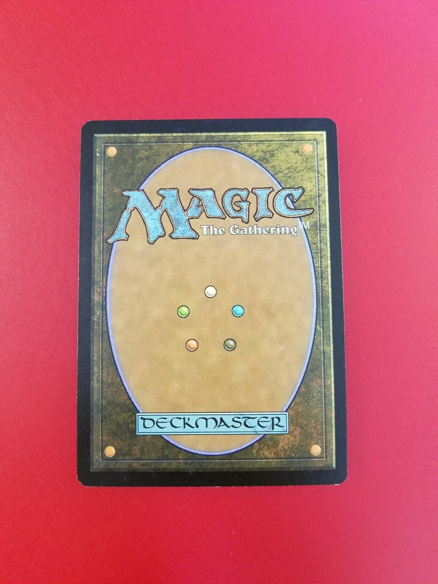 The Best Cards For A Monarch Commander Deck In Magic: The Gathering