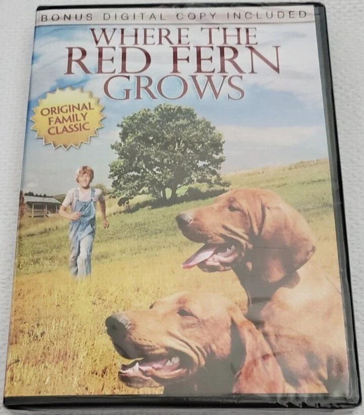 Where The Red Fern Grows 1974 42 Off Www Elevate In Where The Red Fern Grows 1974 42 Off Www Elevate In