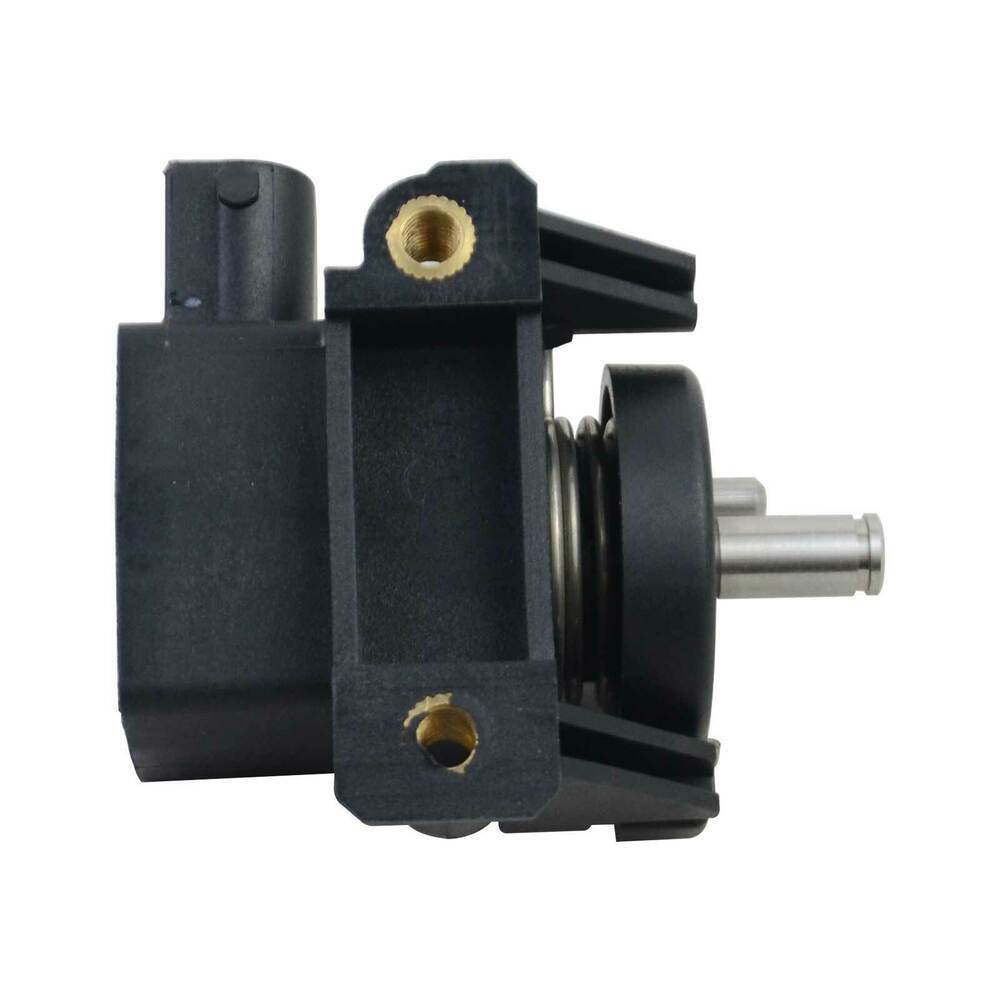 Capteur De Pédale D’accélérateur 0125423317 – Compatible Mercedes Classe A W168, W202 Et Autres Modèles