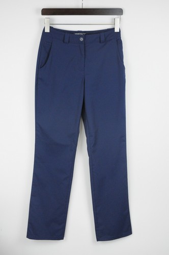 NIKE DRI-FIT GOLF TOUR PERFORMANCE 