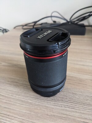 s-l400.jpg s-l400.jpg